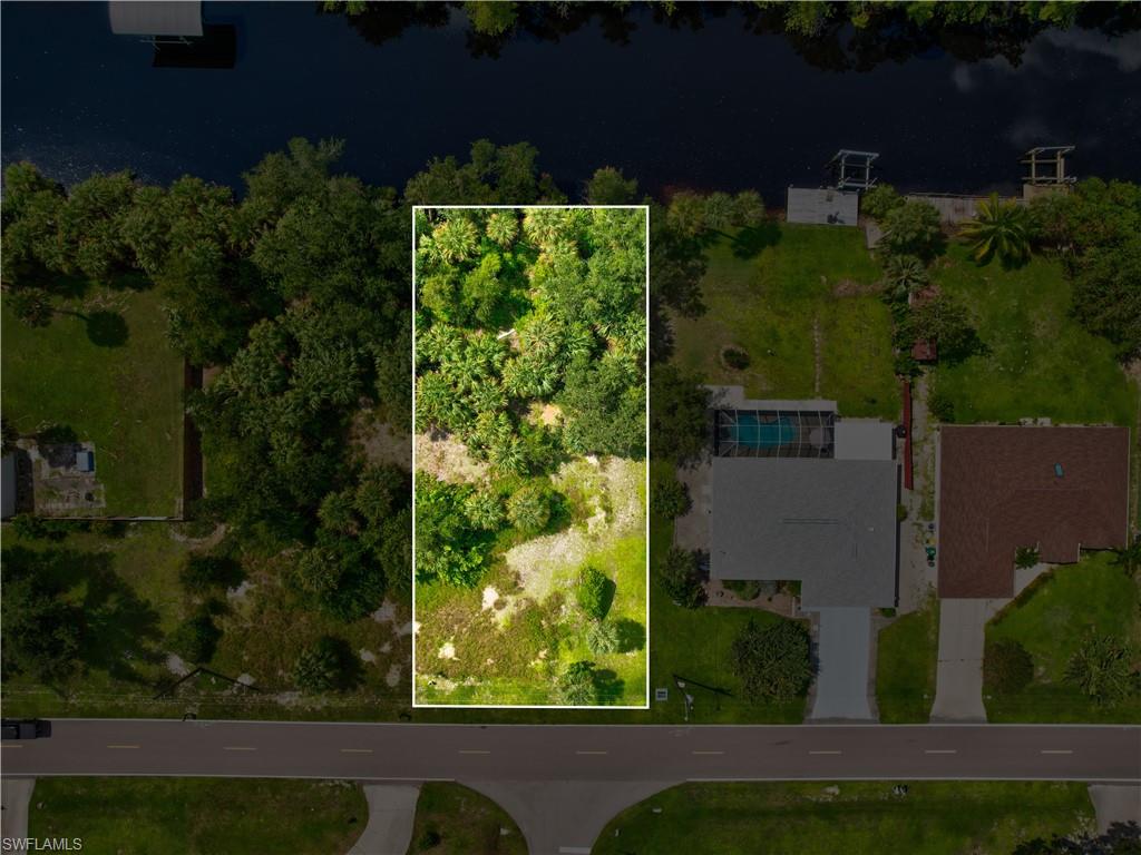 2265 Cedarwood ST Property Photo 1