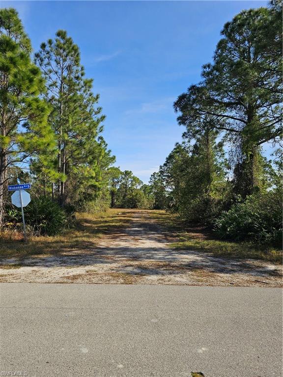 905 Wabasso Pl Property Photo 2