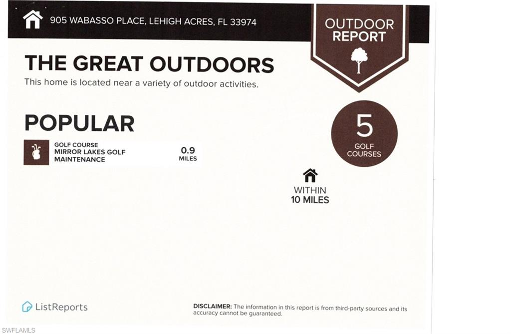 905 Wabasso Pl Property Photo 12