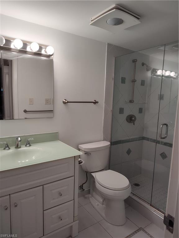 7400 Estero BLVD # 528 Property Photo 1