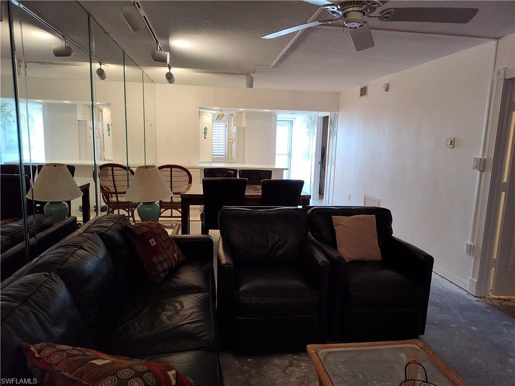 7400 Estero Blvd 528 Property Photo 2