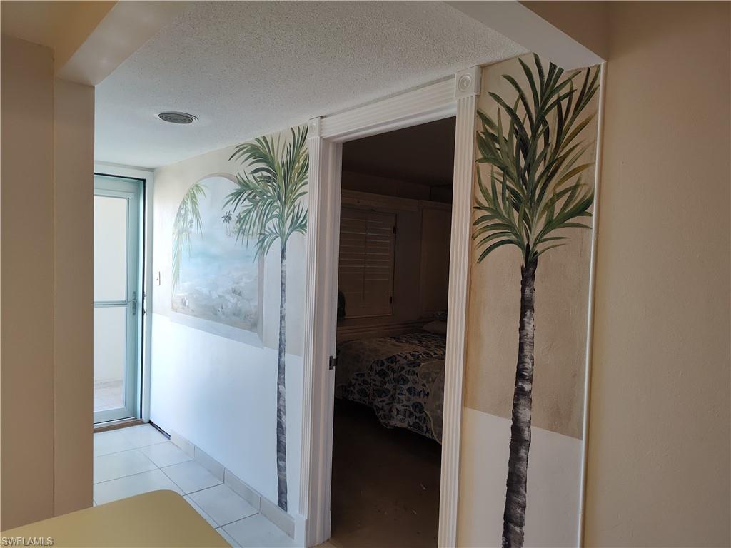 7400 Estero Blvd 528 Property Photo 3