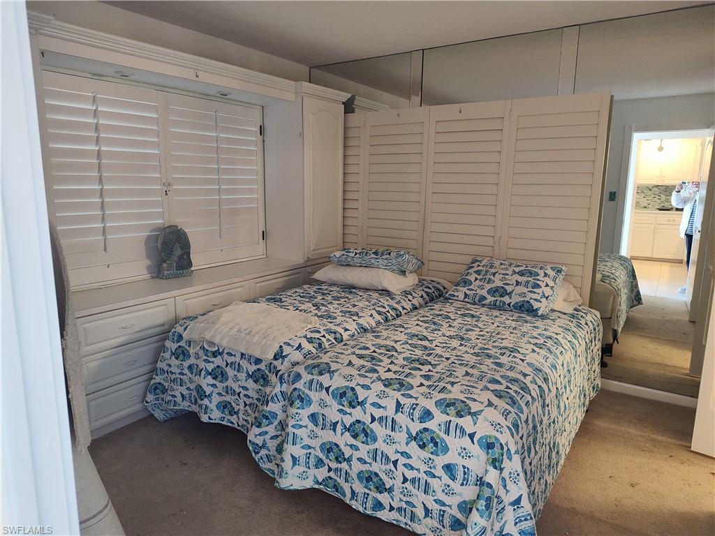 7400 Estero Blvd 528 Property Photo 4