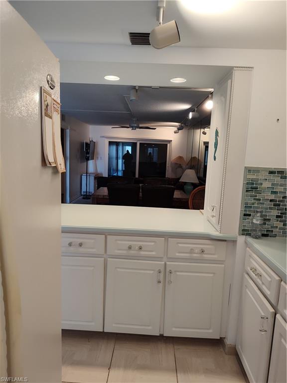 7400 Estero Blvd 528 Property Photo 5