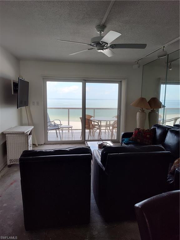 7400 Estero Blvd 528 Property Photo 10