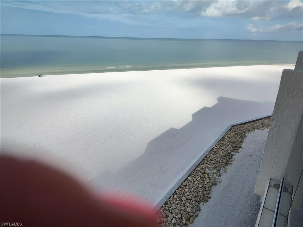 7400 Estero Blvd 528 Property Photo 11