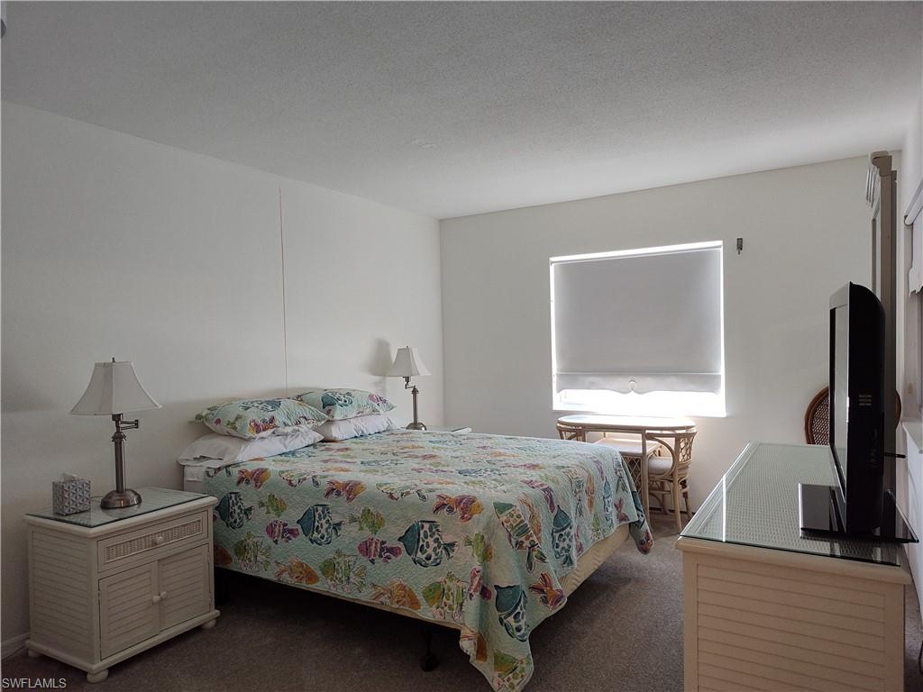 7400 Estero Blvd 528 Property Photo 12