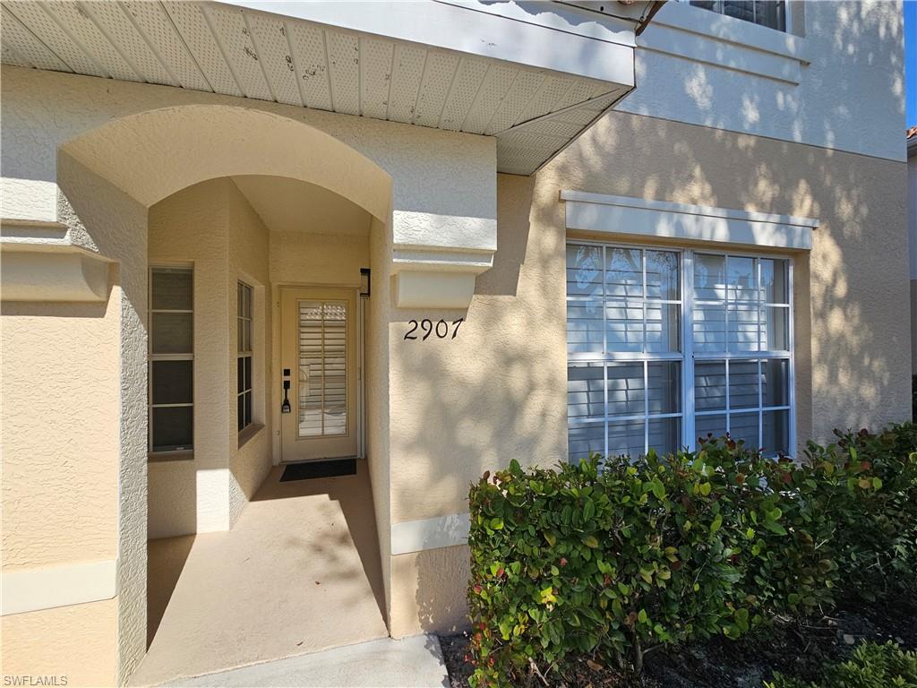 3013 Driftwood Way # 2907 Property Photo 4