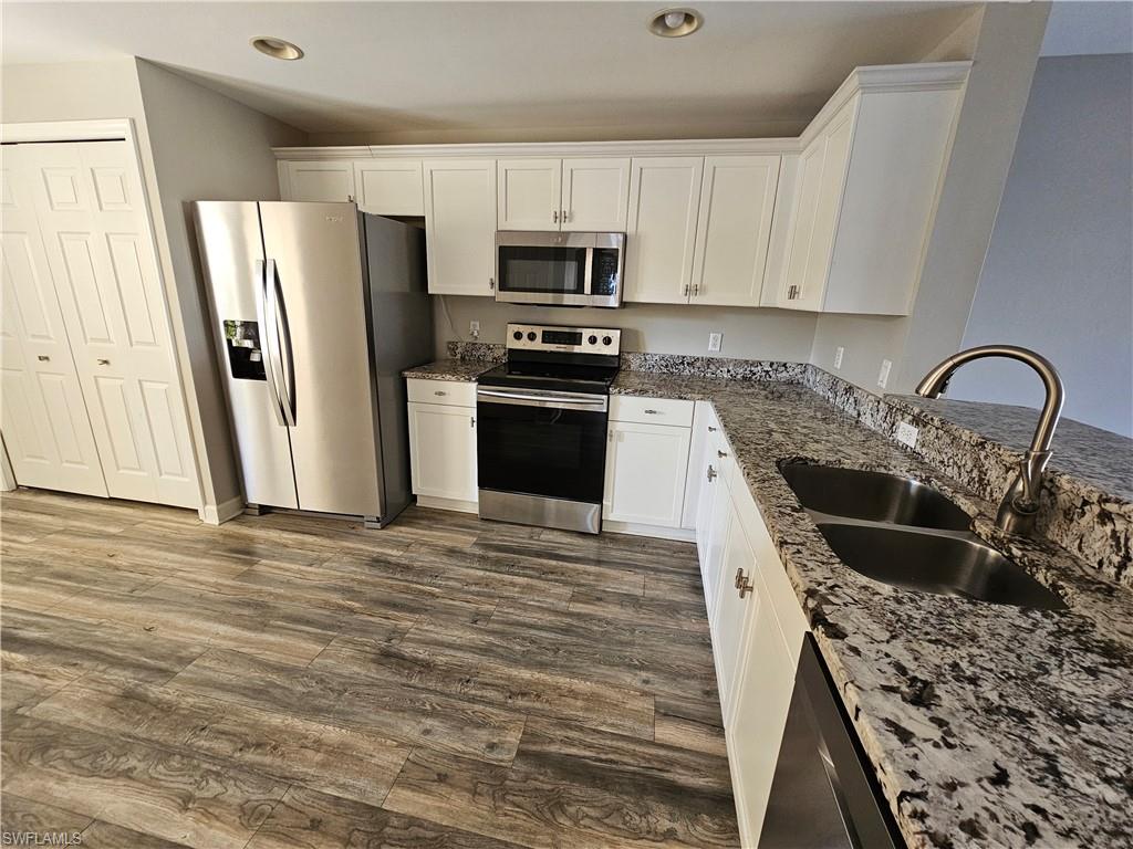 3013 Driftwood Way # 2907 Property Photo 5