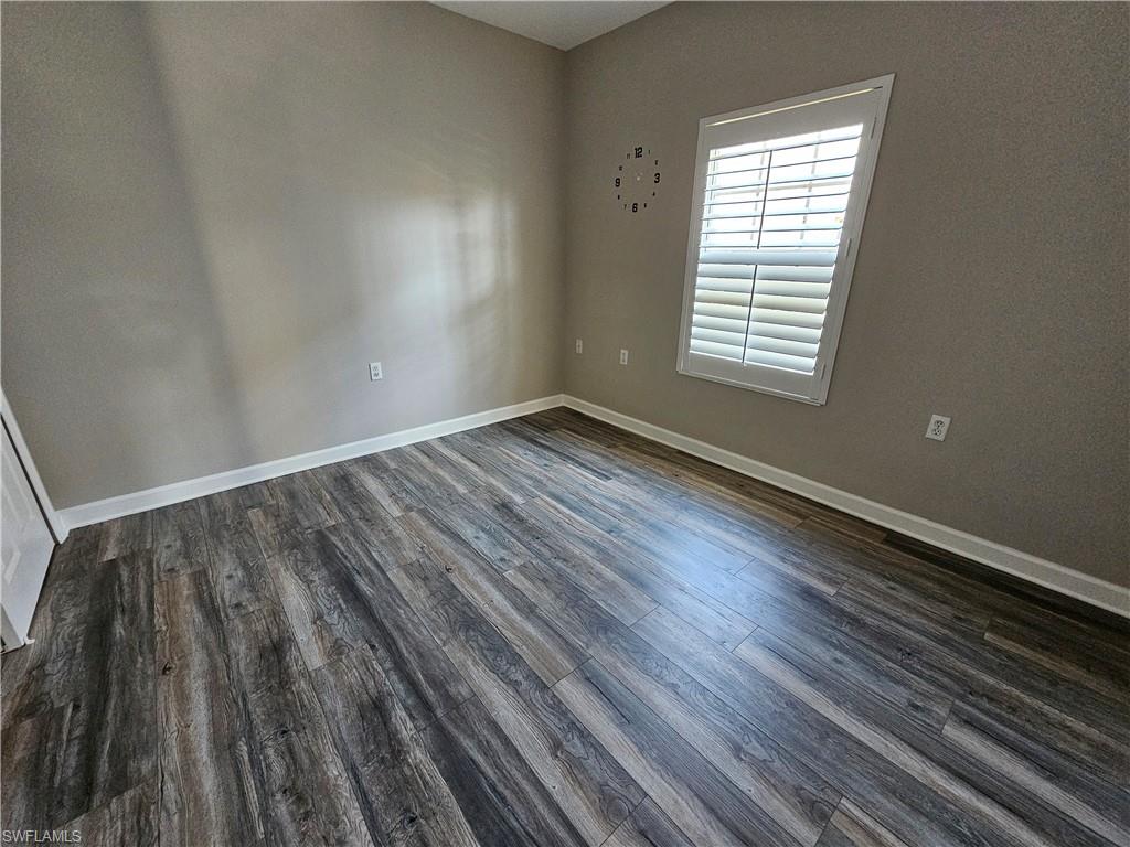 3013 Driftwood Way # 2907 Property Photo 6