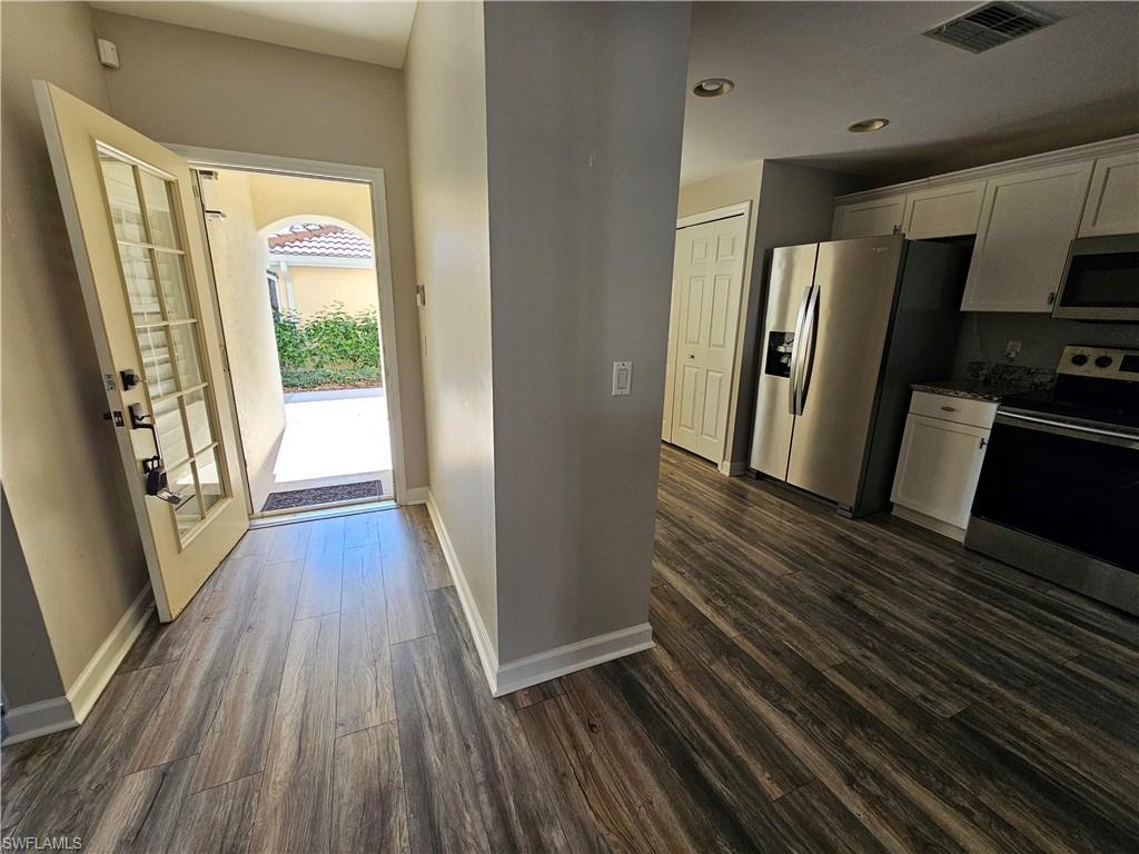 3013 Driftwood Way # 2907 Property Photo 7
