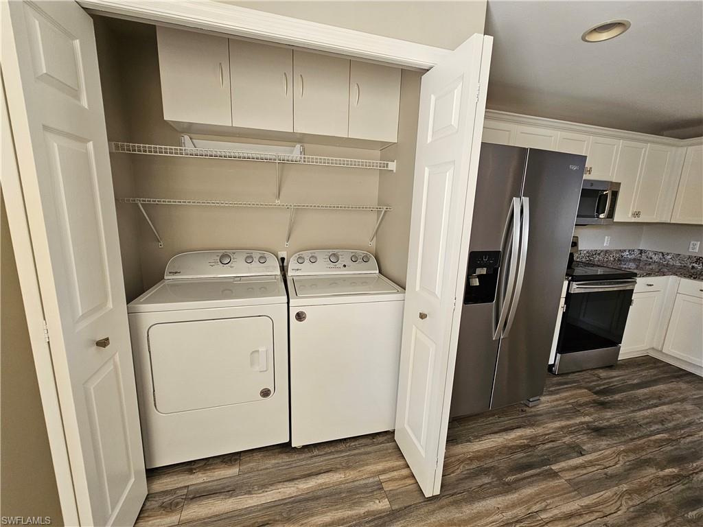 3013 Driftwood Way # 2907 Property Photo 8