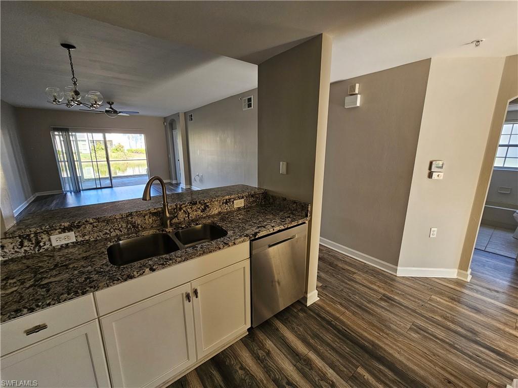 3013 Driftwood Way # 2907 Property Photo 9