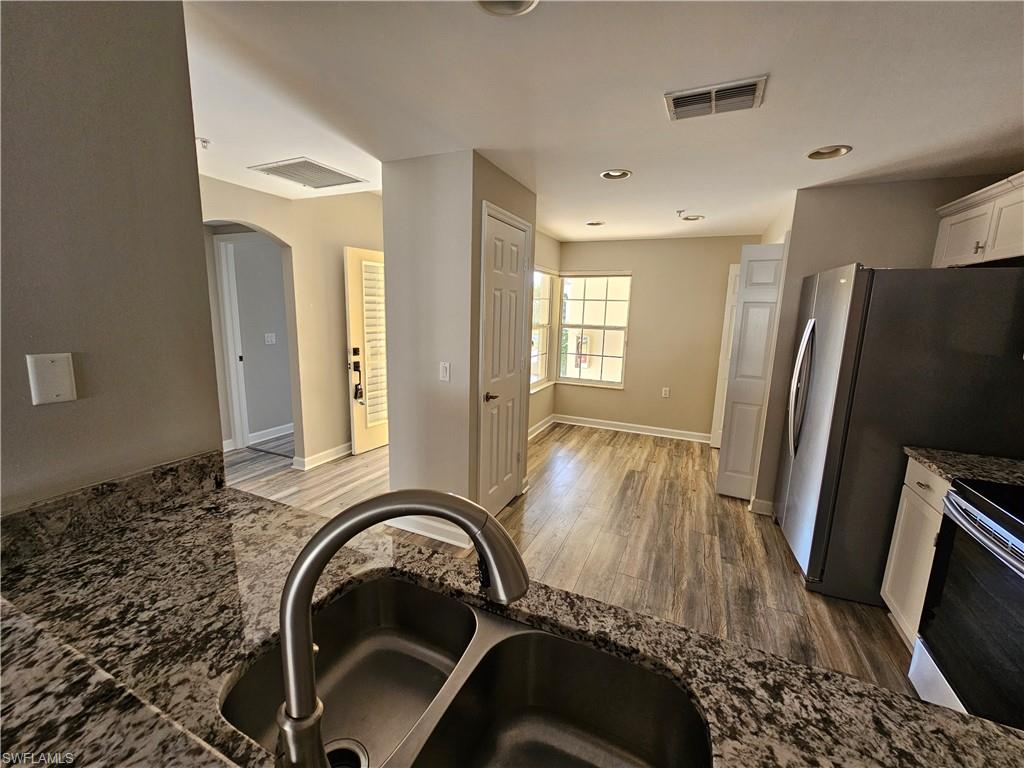 3013 Driftwood Way # 2907 Property Photo 10