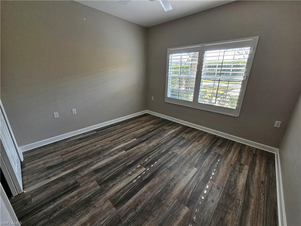 3013 Driftwood Way # 2907 Property Photo 11