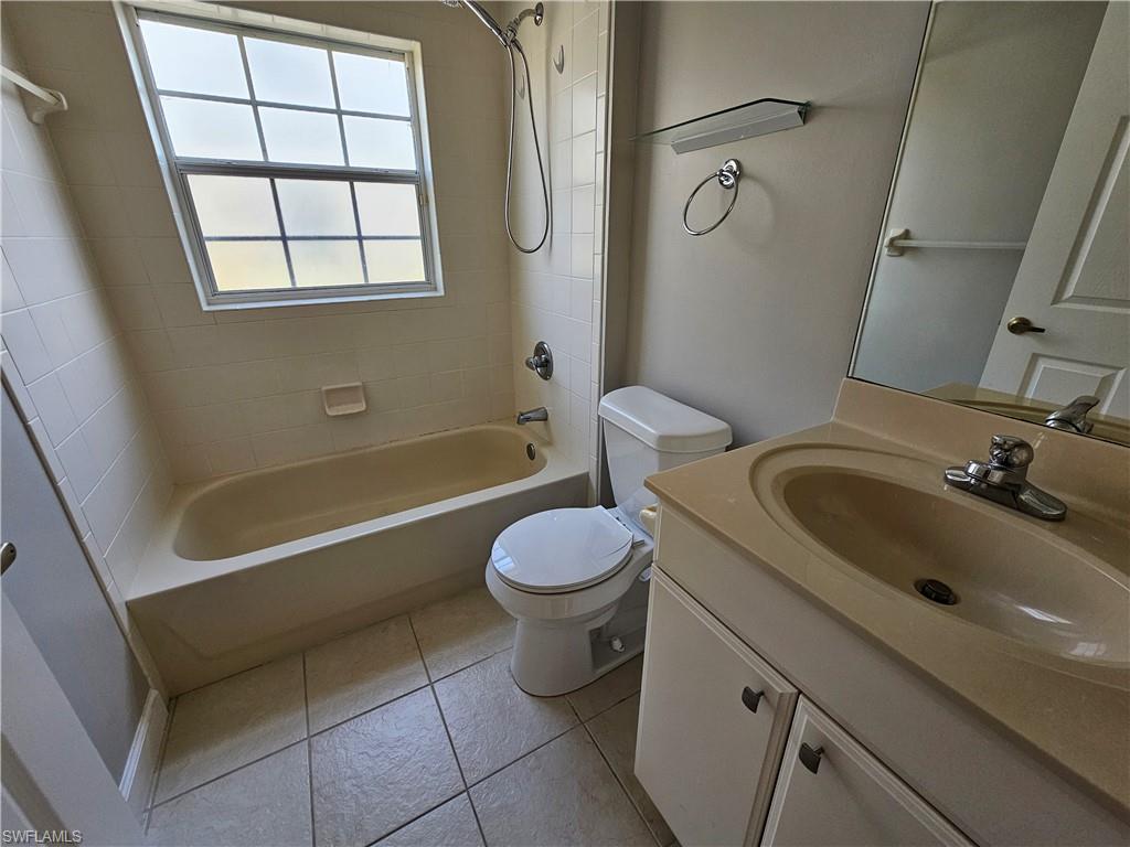 3013 Driftwood Way # 2907 Property Photo 12
