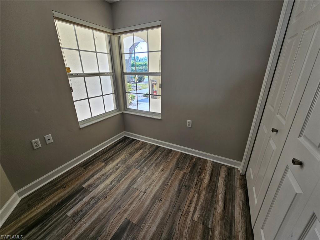 3013 Driftwood Way # 2907 Property Photo 13