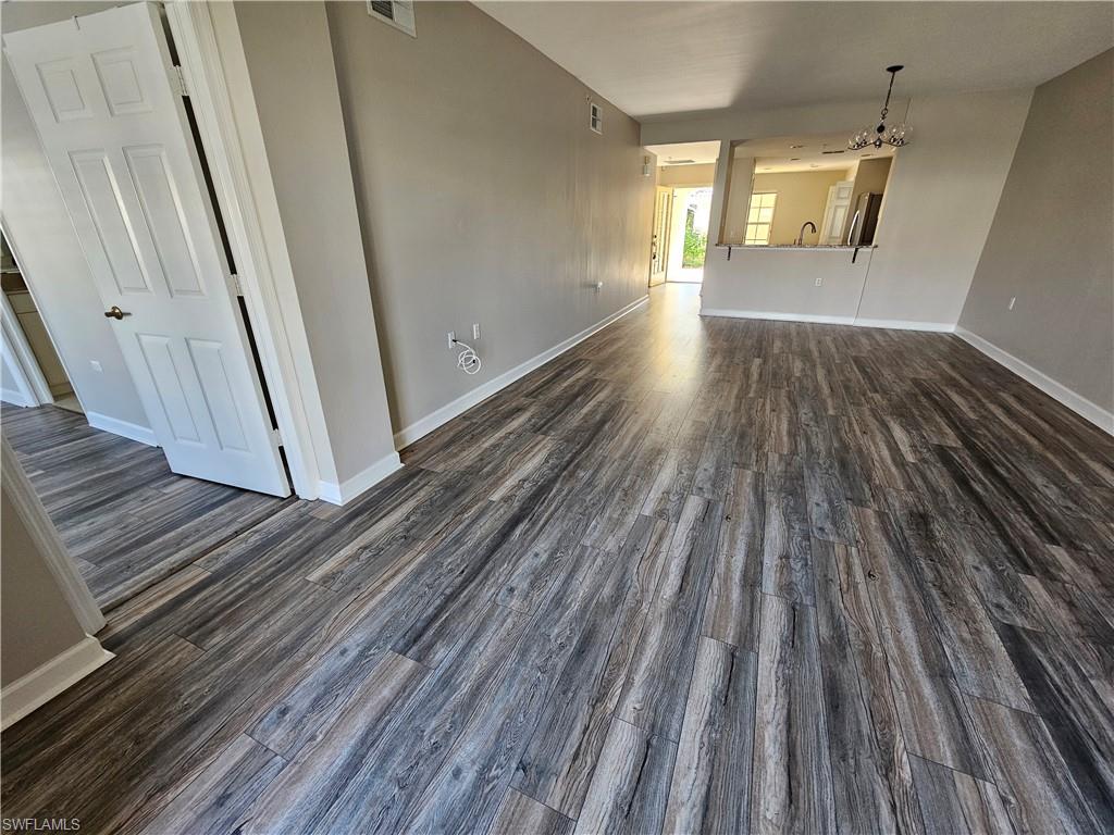 3013 Driftwood Way # 2907 Property Photo 14