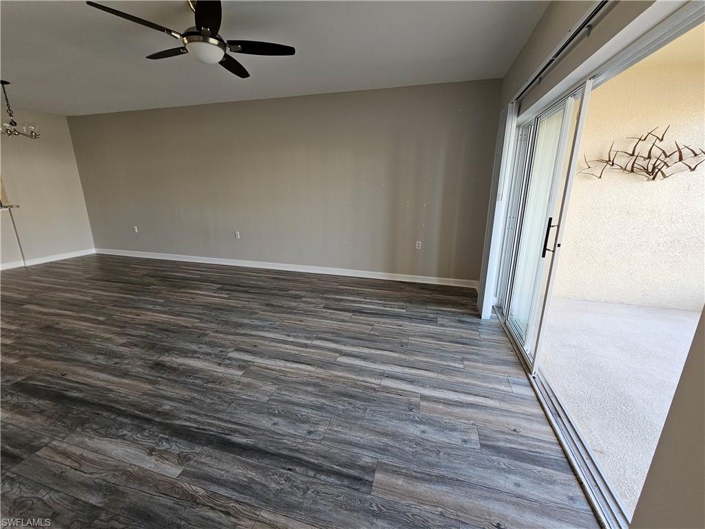 3013 Driftwood Way # 2907 Property Photo 15