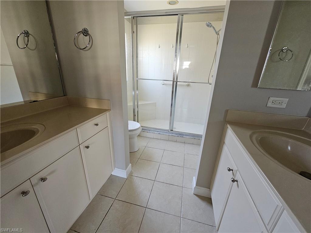 3013 Driftwood Way # 2907 Property Photo 17