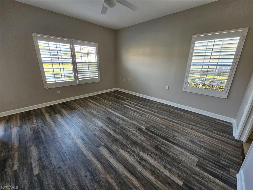 3013 Driftwood Way # 2907 Property Photo 18