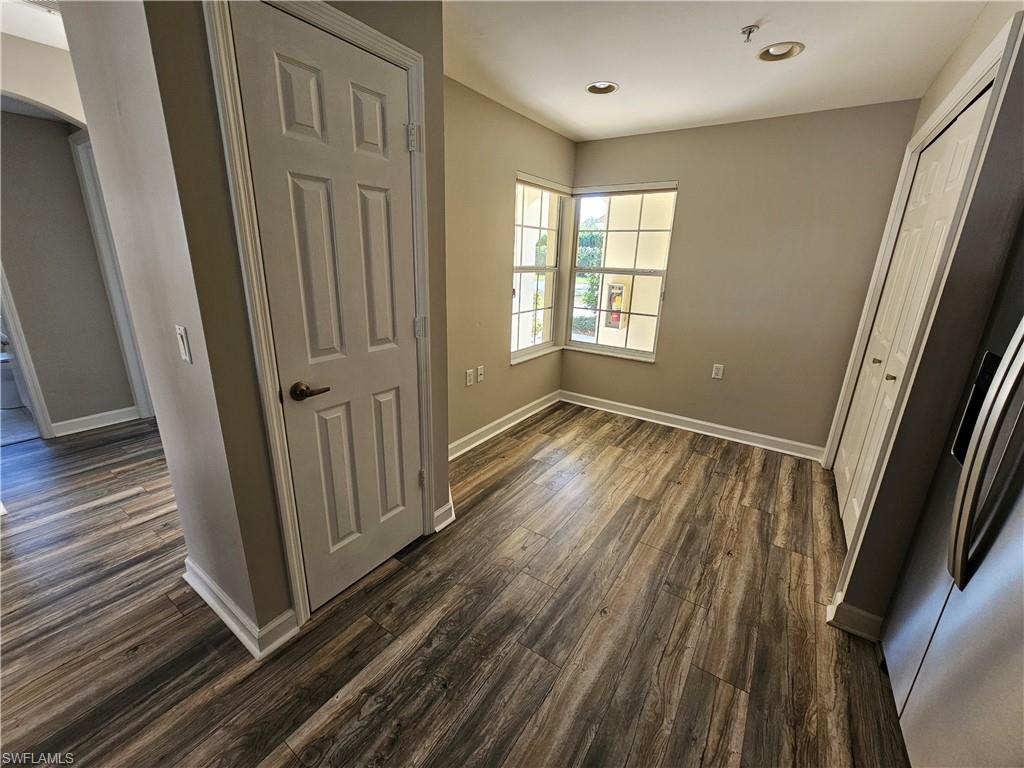 3013 Driftwood Way # 2907 Property Photo 19