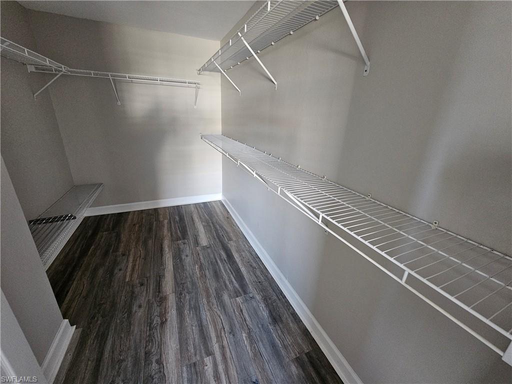 3013 Driftwood Way # 2907 Property Photo 20