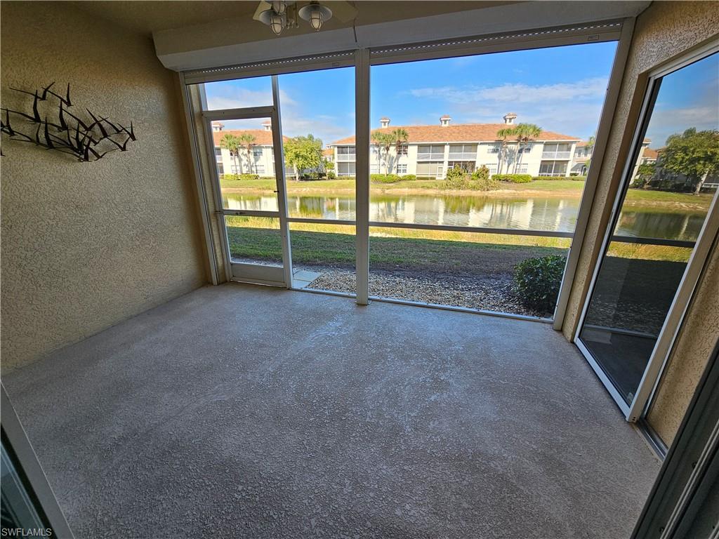 3013 Driftwood Way # 2907 Property Photo 21