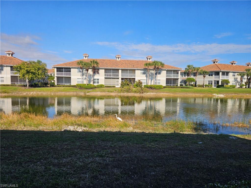 3013 Driftwood Way # 2907 Property Photo 25