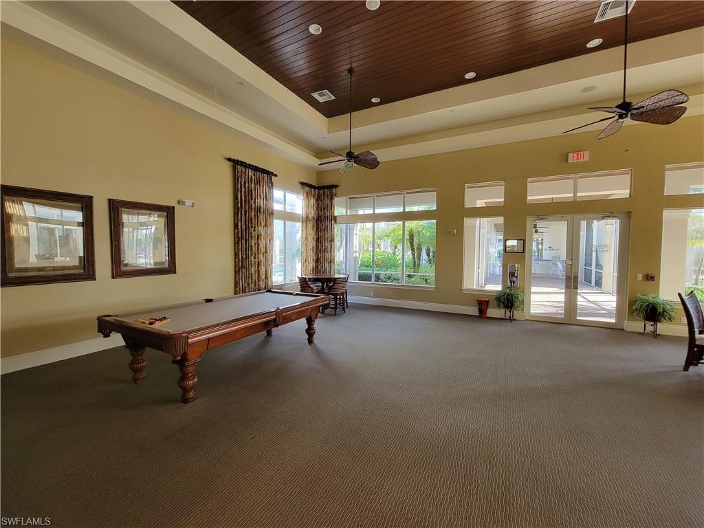 3013 Driftwood Way # 2907 Property Photo 27