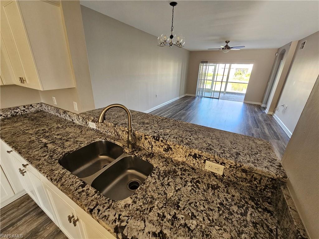 3013 Driftwood Way # 2907 Property Photo 28