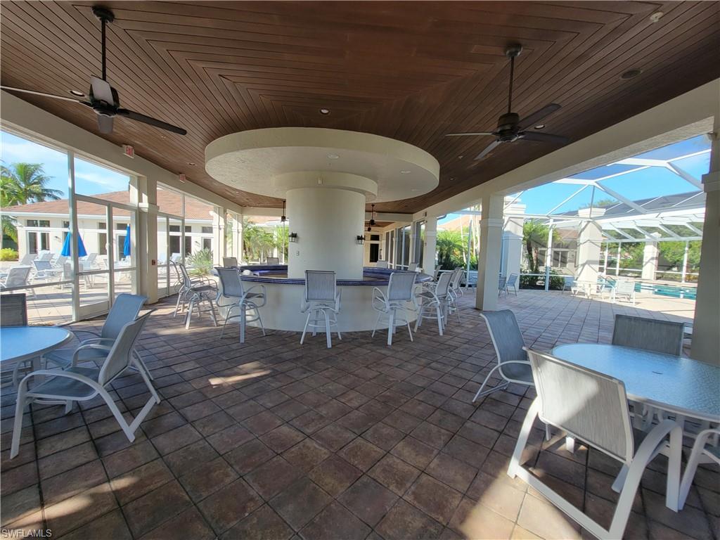 3013 Driftwood Way # 2907 Property Photo 36