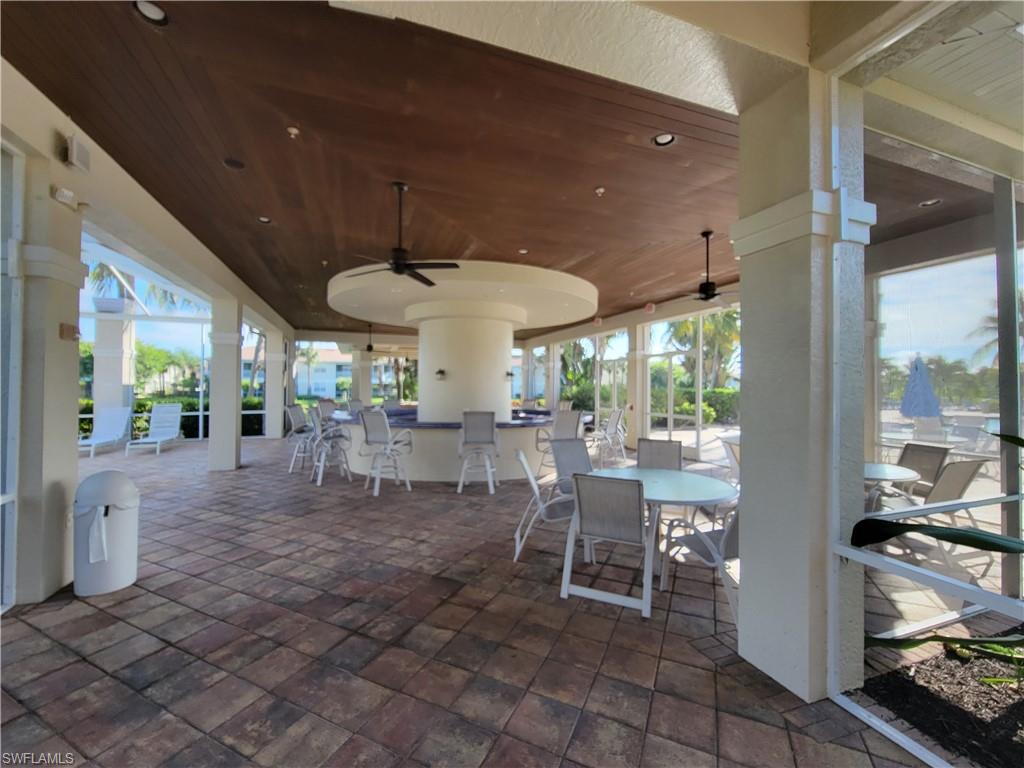 3013 Driftwood Way # 2907 Property Photo 42