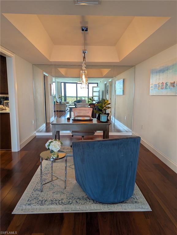 5601 Turtle Bay Dr # 402 Property Photo 8