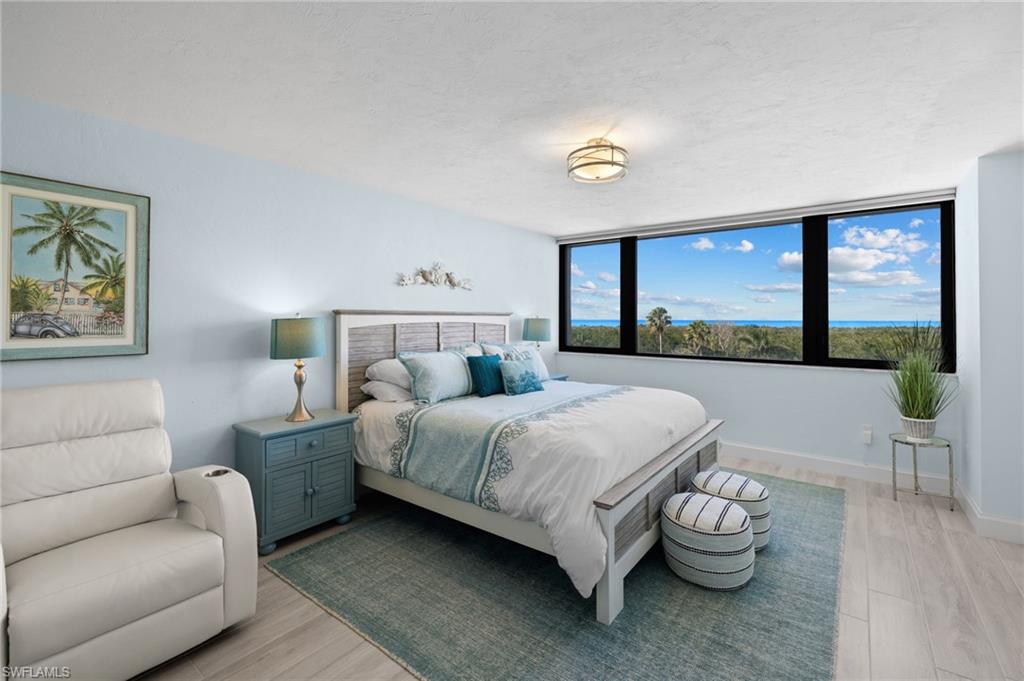 5601 Turtle Bay Dr # 402 Property Photo 18