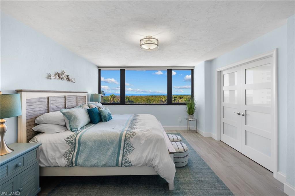 5601 Turtle Bay Dr # 402 Property Photo 19