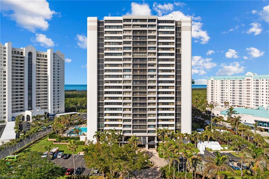 5601 Turtle Bay Dr # 402 Property Photo 26