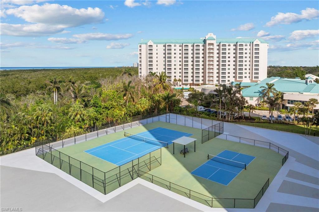 5601 Turtle Bay Dr # 402 Property Photo 30