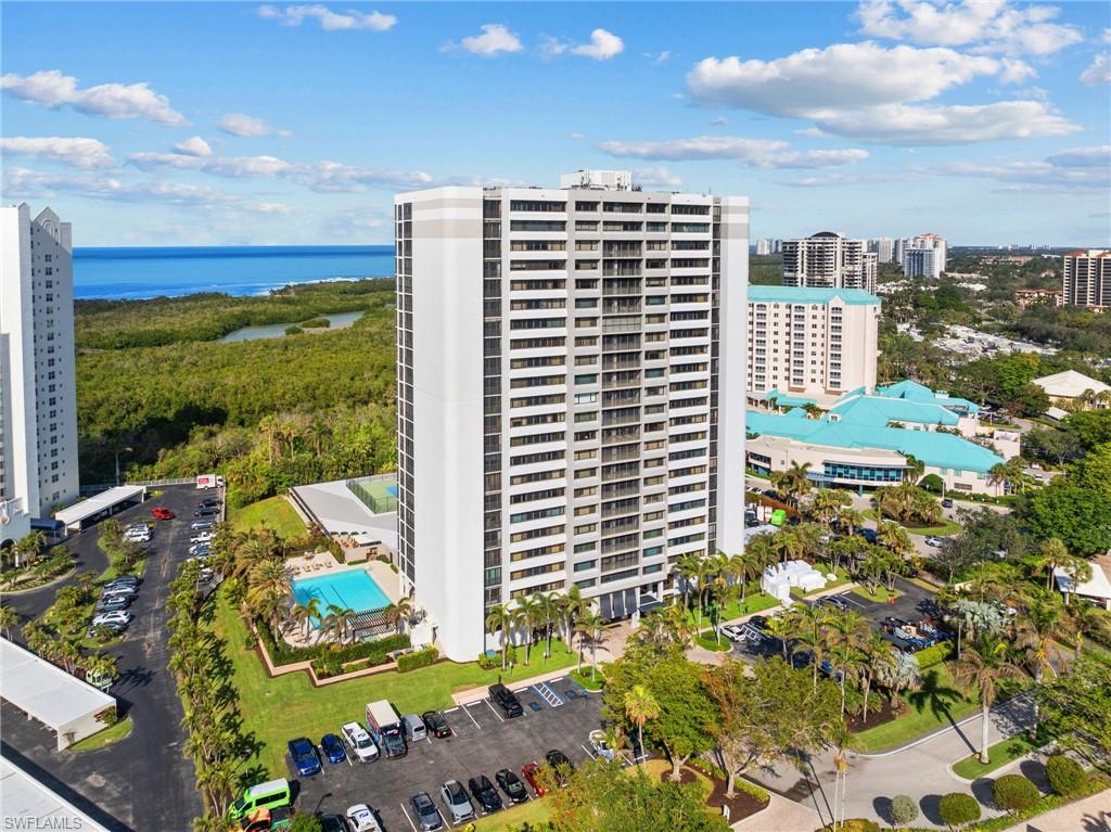 5601 Turtle Bay Dr # 402 Property Photo 31