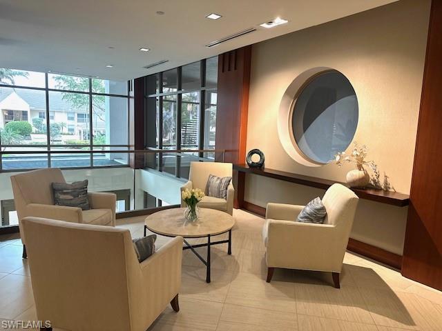5601 Turtle Bay Dr # 402 Property Photo 34