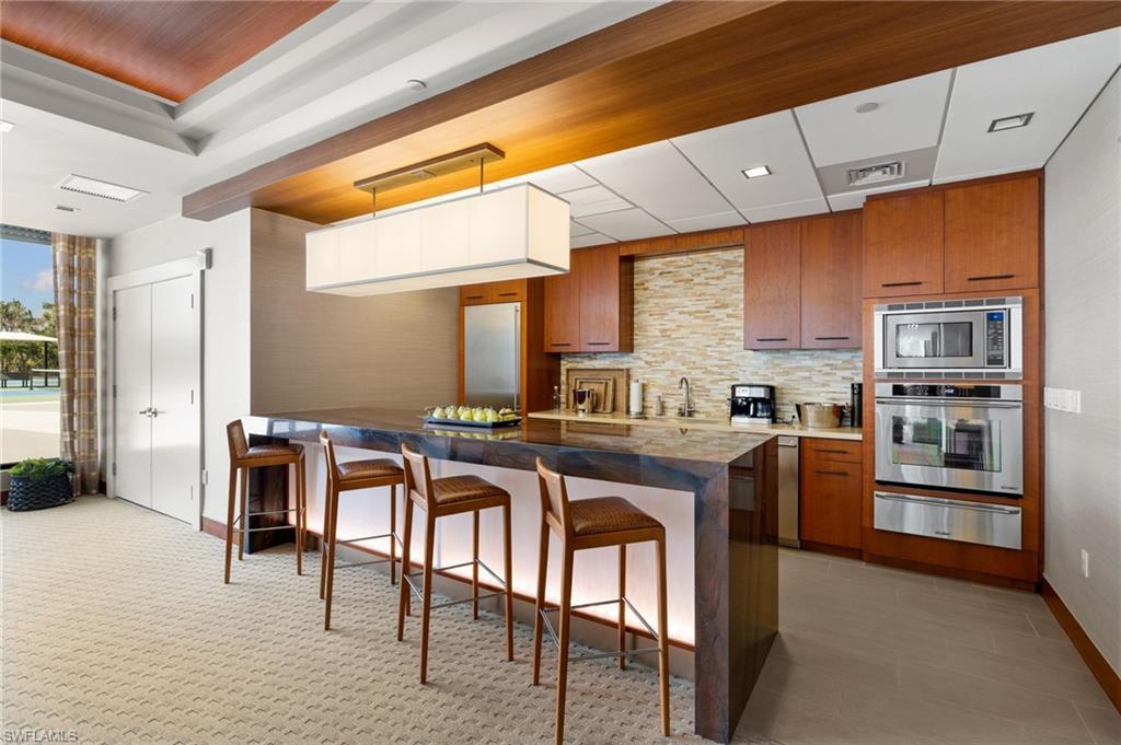 5601 Turtle Bay Dr # 402 Property Photo 35