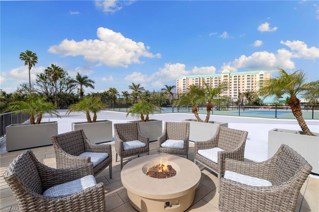5601 Turtle Bay Dr # 402 Property Photo 39