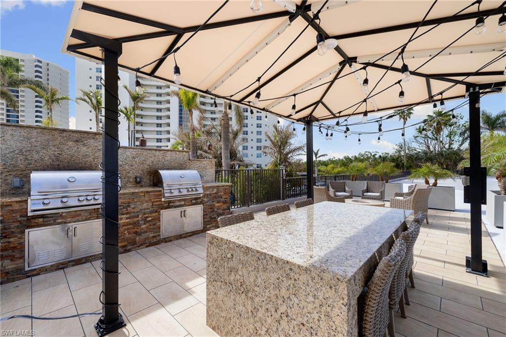 5601 Turtle Bay Dr # 402 Property Photo 40