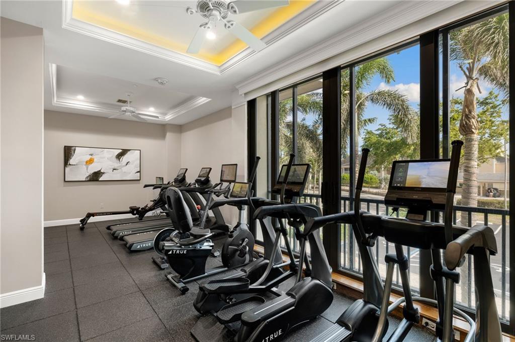 5601 Turtle Bay Dr # 402 Property Photo 43