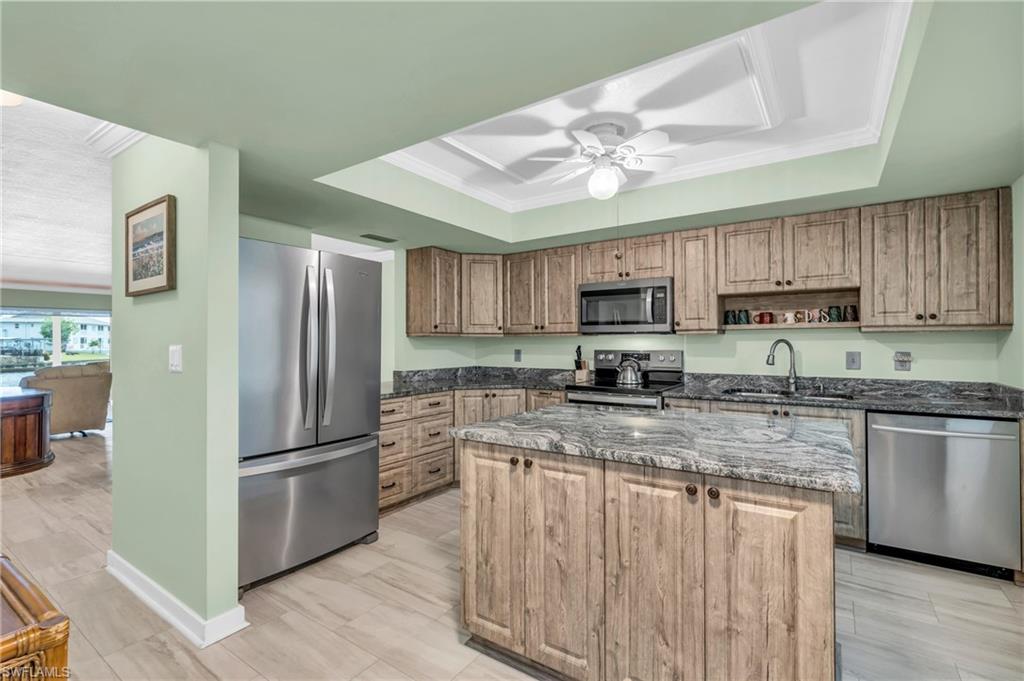 108 Se 47th St # 104 Property Photo 12