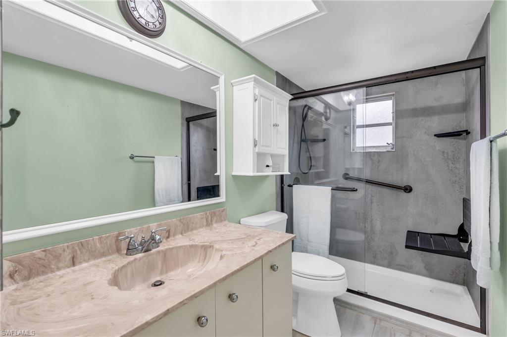 108 Se 47th St # 104 Property Photo 15