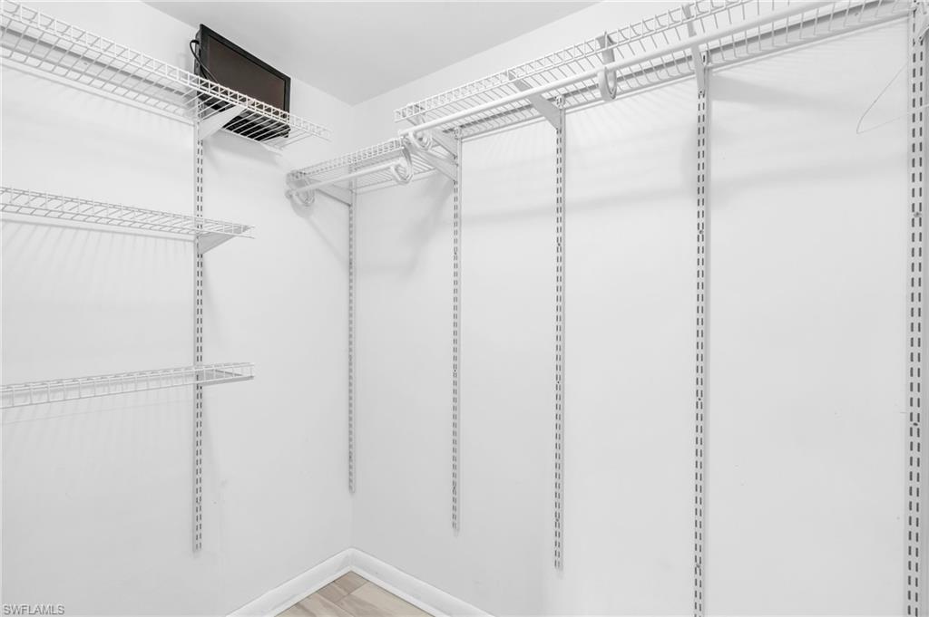 108 Se 47th St # 104 Property Photo 19