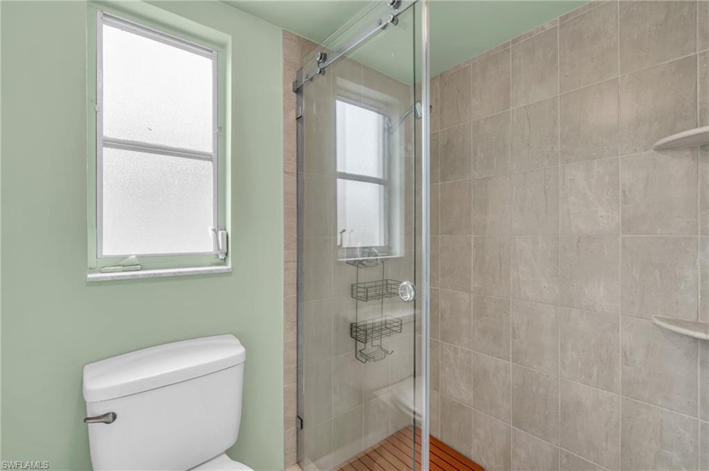 108 Se 47th St # 104 Property Photo 21