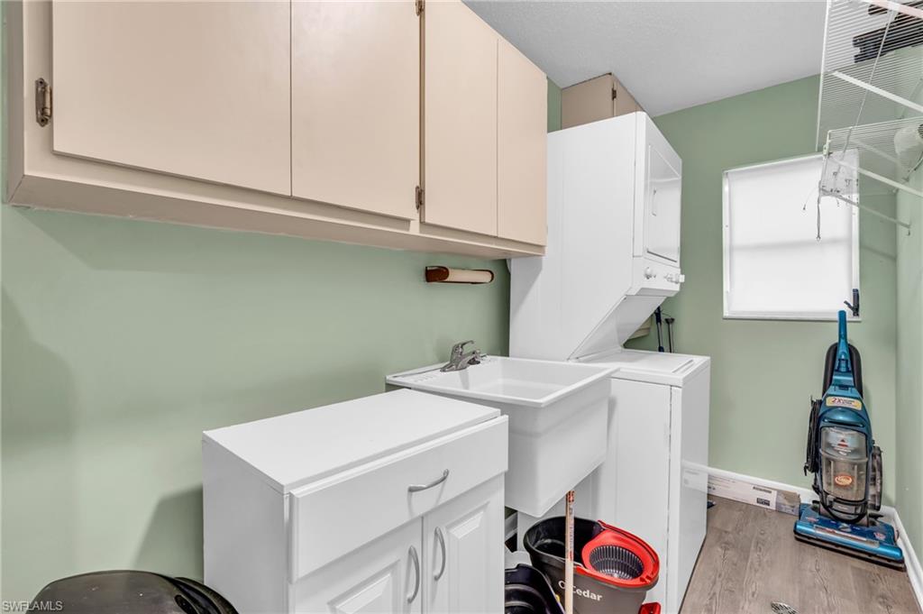 108 Se 47th St # 104 Property Photo 22
