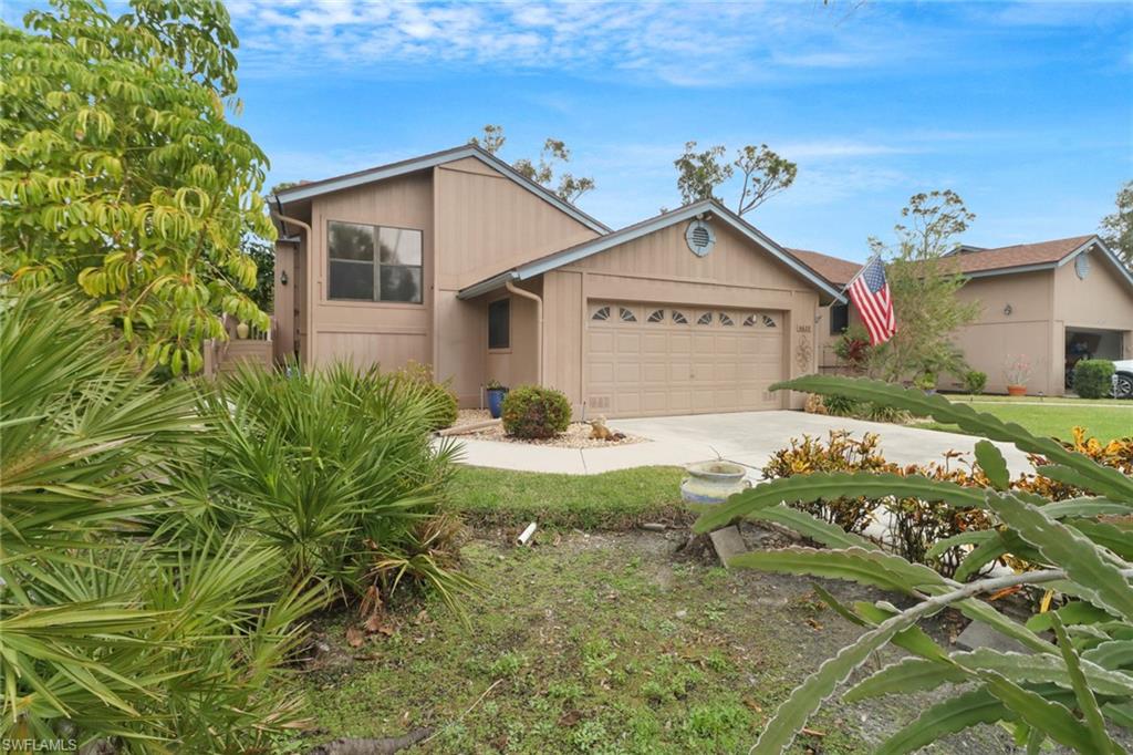 6620 Rolland CT Property Photo 1